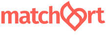 matcheart